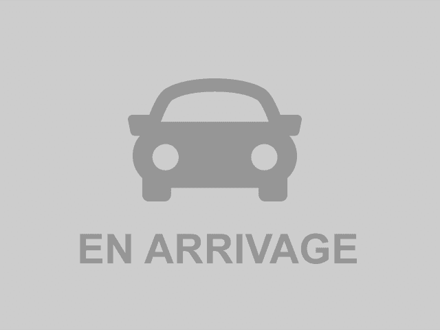BMW BMW Série 1 II (F21/F20) 118dA 150ch M Sport 5p